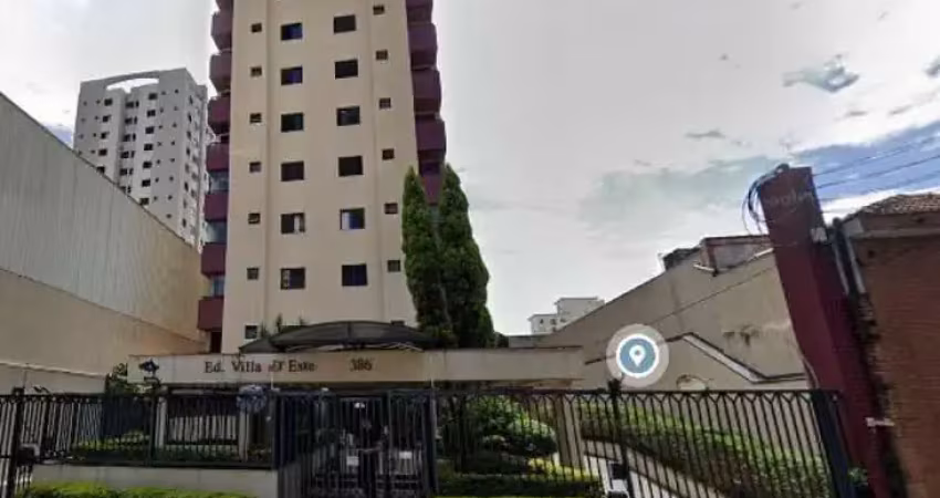 Apartamento 71m² - venda r$ 636.000,00 - mooca - sp