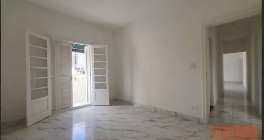 Apartamento 60m² - locação r$ 2.600,00 - belem - sp