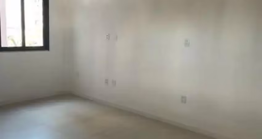 Apartamento Novo 30 m² central - Locação R$ 1800,00 p/mês - Mooca - SP