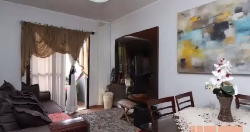 Apartamento à Venda ? R$ 430.000,00