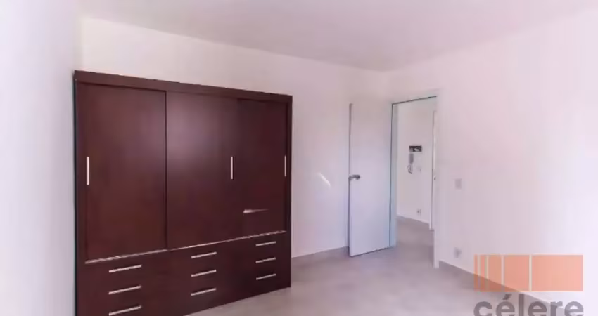 Apartamento na mooca 50m - 2 dormitorios - 1 vaga -