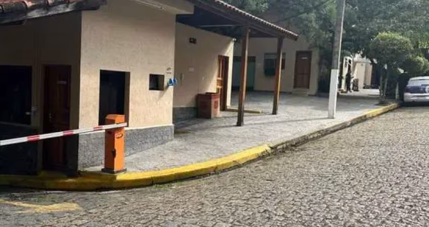 Vendo apto 58m² | 2 dormitórios + vaga | vila prudente r$ 350.000,00