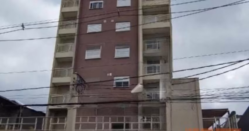 Apartamento54m² locação R$ 2.000,00 Venda R$ 390.000,00 Mooca -São Paulo- SP