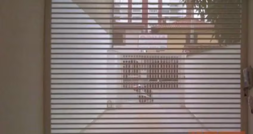 Sala comercial para alugar na Rua Padre Estevão Pernet, 1, Vila Gomes Cardim, São Paulo