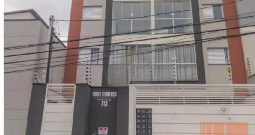 Apartamento 35m² venda r$ 250.000,00 vila ivone -são paulo- sp