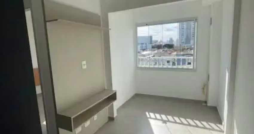 Apartament0 26m² - locação r$ 2.000,00 - mooca - sp