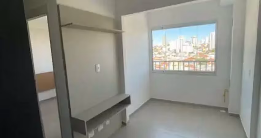 Apartament0 26m² - locação r$ 2.000,00 - mooca - sp