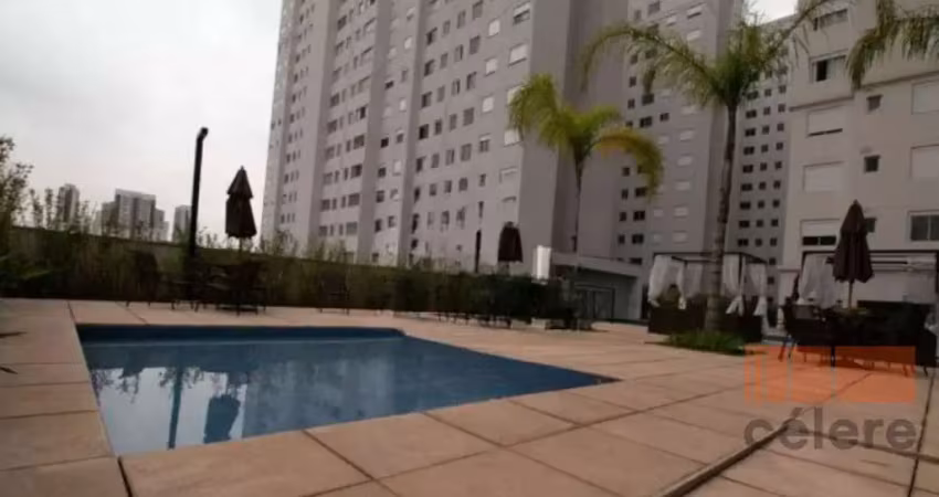 Apartamento 69m² venda r$ 850.000,00 brás -são paulo-sp