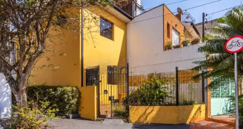Sobrado comercial à venda - alto da mooca / vila bertioga  sp