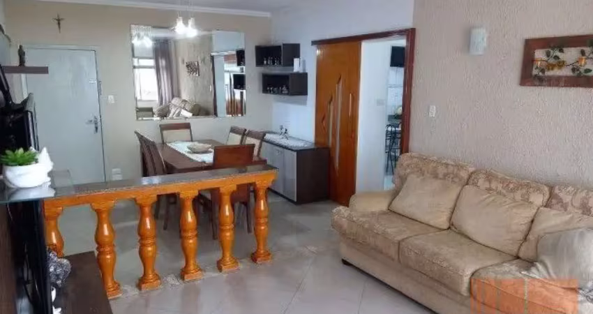 Apartamento 120 m² - venda por r$480.000,00- vila oratorio - sp