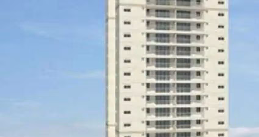 Apartamento mobiliado 80m² locação r$ 4.900,00 vila prudente são paulo-sp