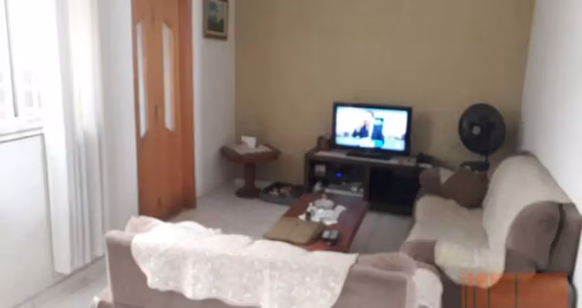 Casa com 2 quartos à venda na Rua Fernandes Vieira, 2, Belenzinho, São Paulo