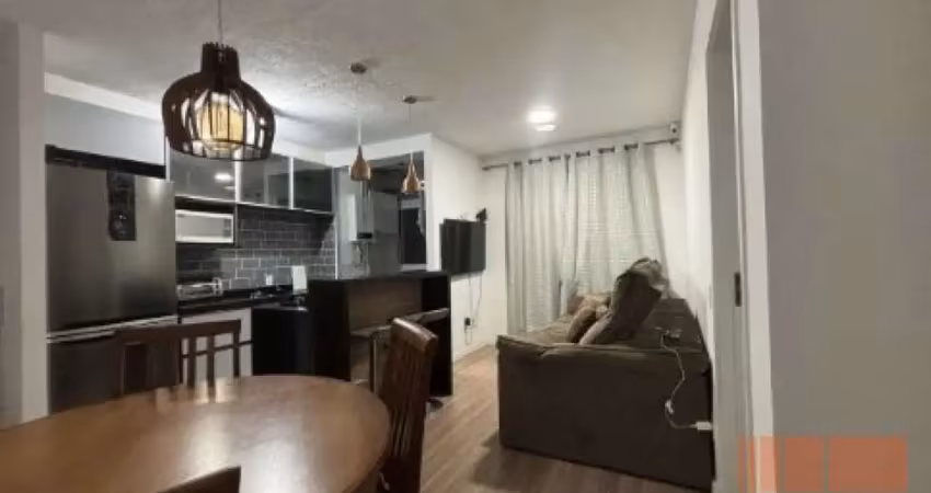 Apartamento à venda no pátio central artes sp | 35m² | 1 quarto  | andar alto - cambuci/sp