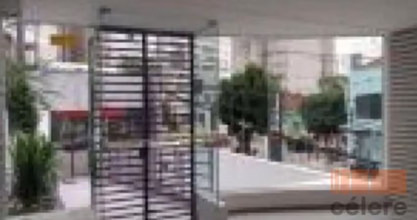Galpão 710m² venda r$ 4.500.000,00 aclimação- são paulo-sp