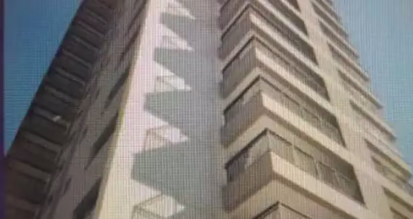 Apartamento 64m² venda r$ 830.000,00 vila prudente são paulo sp