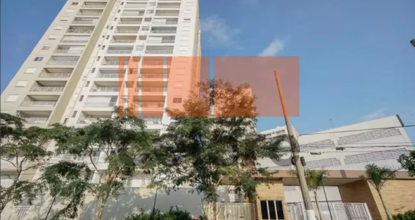 Apartamento 64m² - venda r$ 852.000,00 - mooca - sp