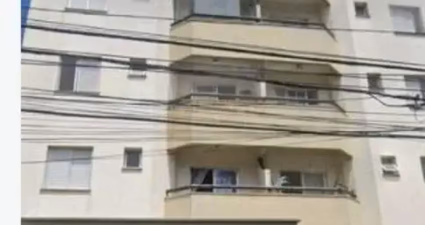 Apartamento 55m² venda r$ 583.000,00 mooca são paulo-sp