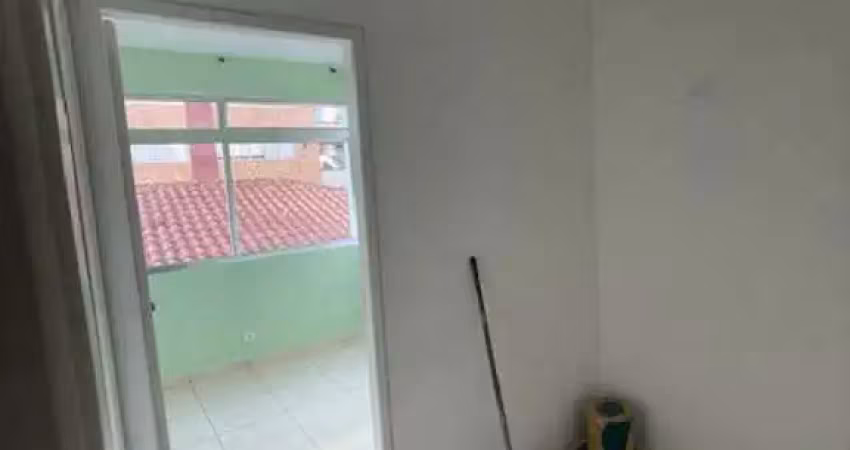 Sala 40m² - locação r$ 1.250,00/venda r$ 260.000,00 - mooca - sp
