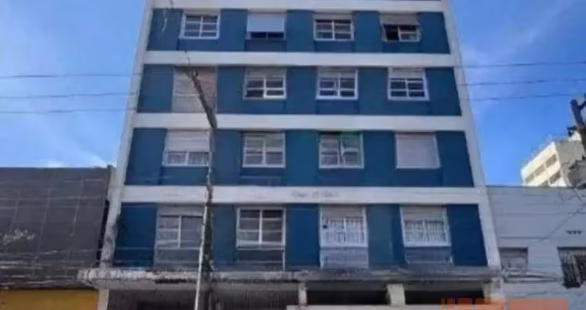 Apartemento 67m² venda r$ 453.000,00 ipiranga são paulo sp
