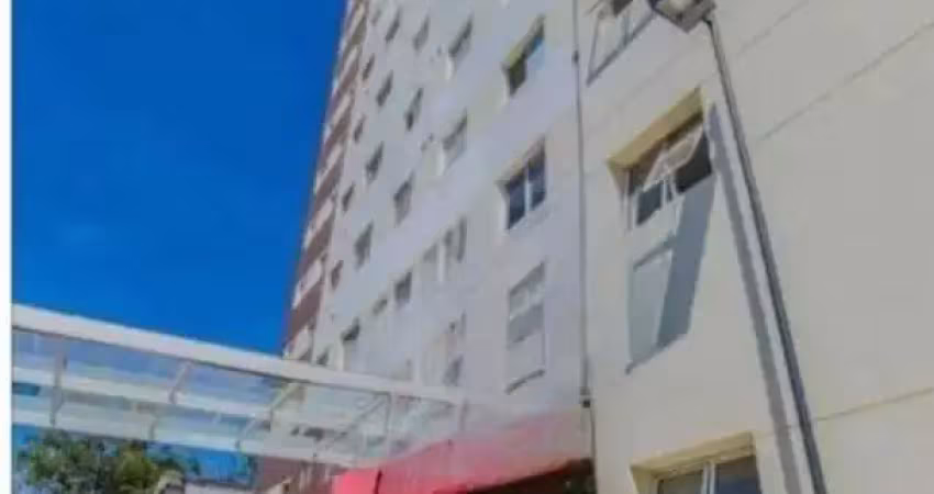 Loft com 1 quarto à venda na Avenida do Estado, 5814, Cambuci, São Paulo
