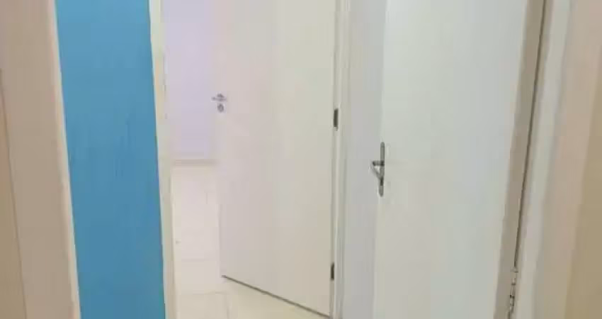 Sala comercial 50m² - locação r$ 1.500,00 - belenzinho - sp