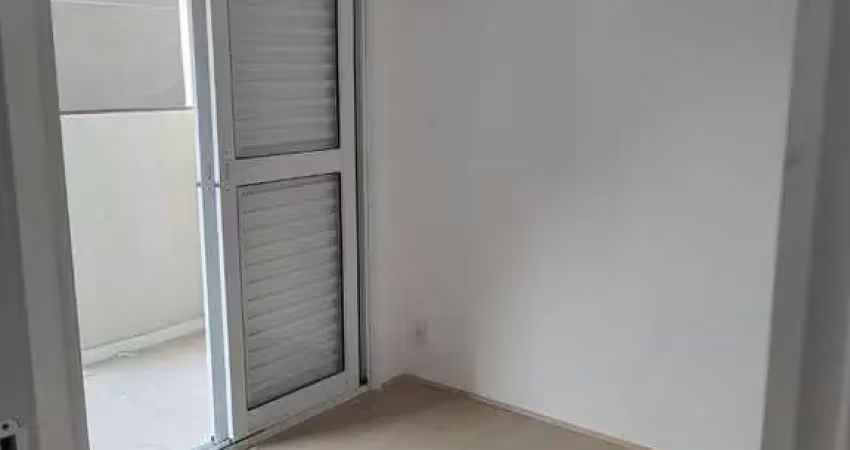 Apartamento 27 m² venda r$275.000,00 - mooca - sp - sp