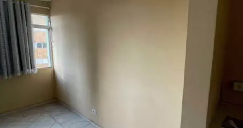Sala comercial com 1 sala para alugar na Avenida Paes de Barros, 411, Parque da Mooca, São Paulo
