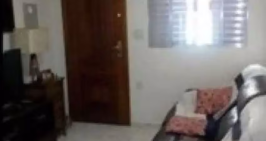 Casa com 3 quartos à venda na Rua do Oratório, 356, Mooca, São Paulo
