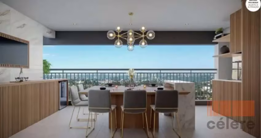 Loft com 3 quartos à venda na Rua Padre Adelino, 550, Quarta Parada, São Paulo