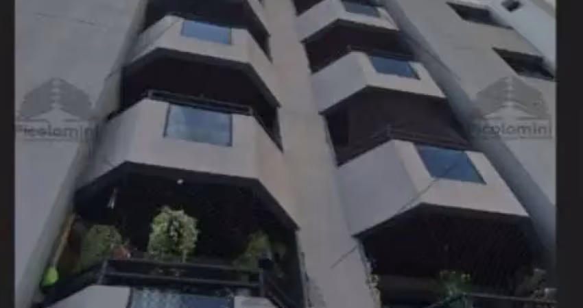 Apartamento 90m² venda r$ 798.000,00 agua rasa- são paulo-sp