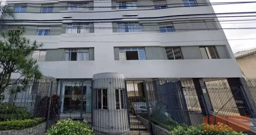 Apartamento 85m² - venda r$ 598.000,00 - mooca - sp