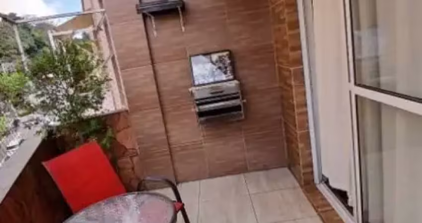 Apartamento83m² vendar$ 370.000,00 cambuci são paulo sp