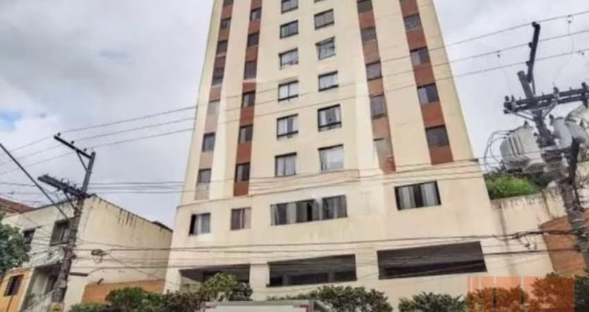 Apartamento 70m² venda r$ 460.000,00 cambuci são paulo-sp