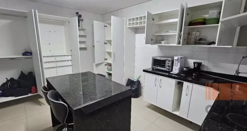 Sobrado 40m² locação r$ 2.350,00 ipiranga são paulo sp