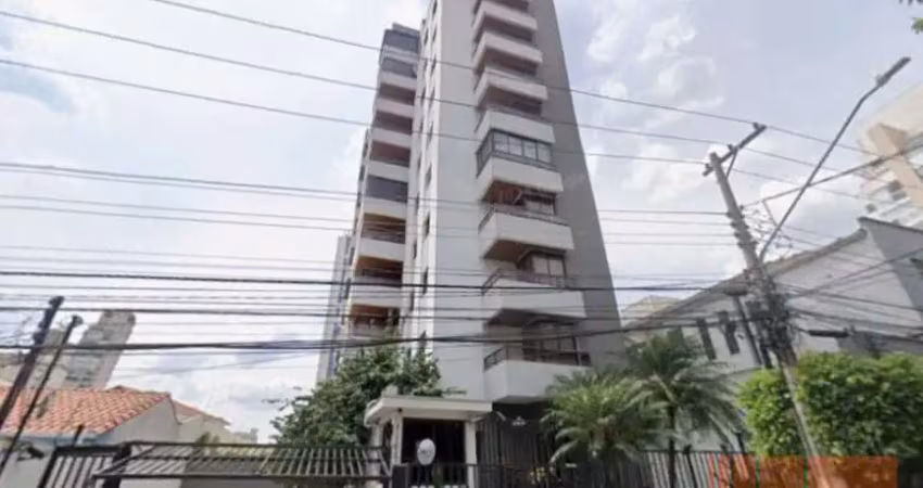 Apartamento locação r$ 10.000,00 venda r$ 2.230.000,00 vila mariana são paulo spna
