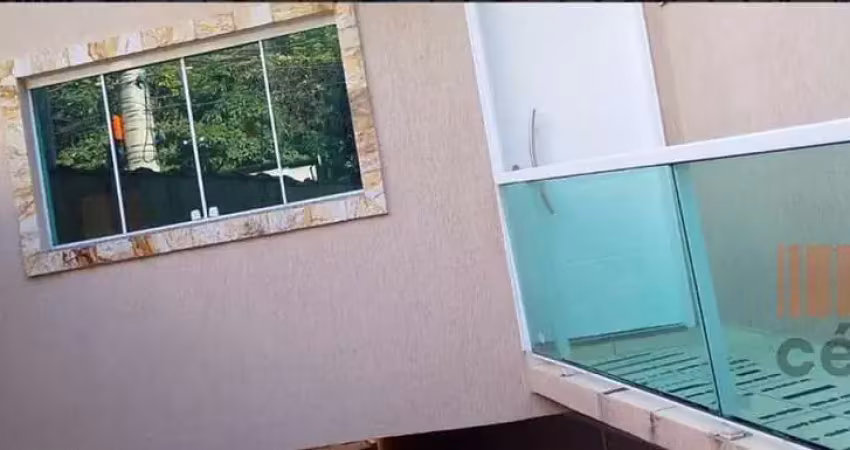 Sobrado 180m² - locação r$4.900,00 - chacara seis de outubro - sp
