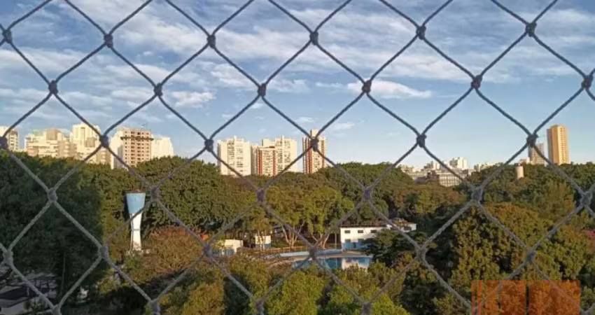 Apartamento 72m² venda r$ 530.000,00 brás são paulo- sp