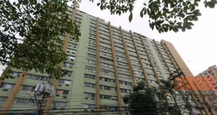 Apartamento 40m² venda r$ 579.000,00 vila mariana são paulo-sp
