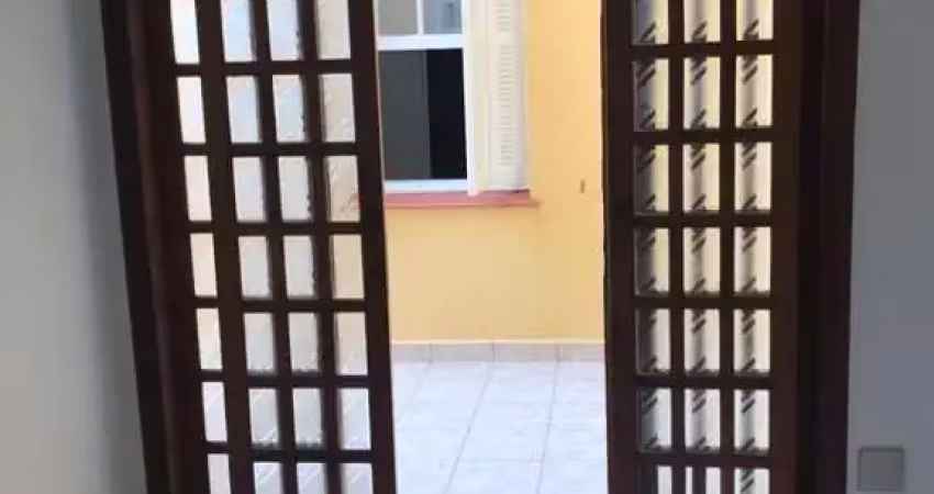 Apartamento com 2 dormitórios à venda, 42 m² por r$ 608.400,00 - brás - são paulo/sp