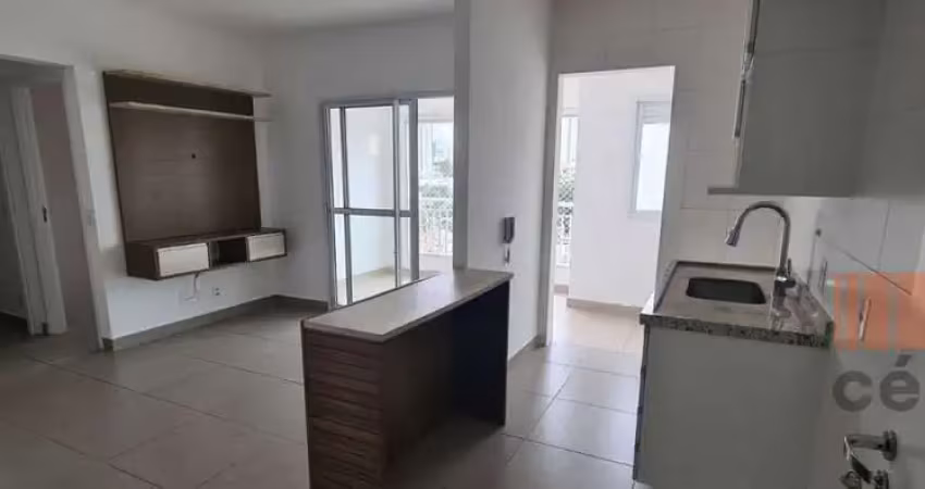Apartamento com 2 dormitórios para alugar, 66 m² por r$ 3.991,00/mês - quarta parada - são paulo/sp