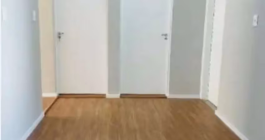 Apartamento à venda - 78m² | 2 quartos | varanda ampla | rua lord cockrane, ipiranga