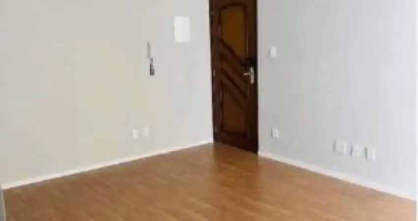 Apartamento à venda - 78m² | 2 quartos | varanda ampla | rua lord cockrane, ipiranga - r$ 510.000,00