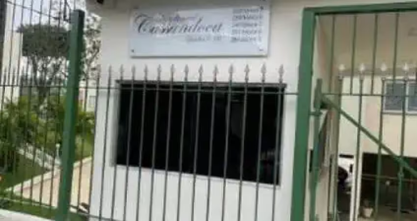Apartamento 78m² venda r$ 459.000,00 mooca são paulo-sp