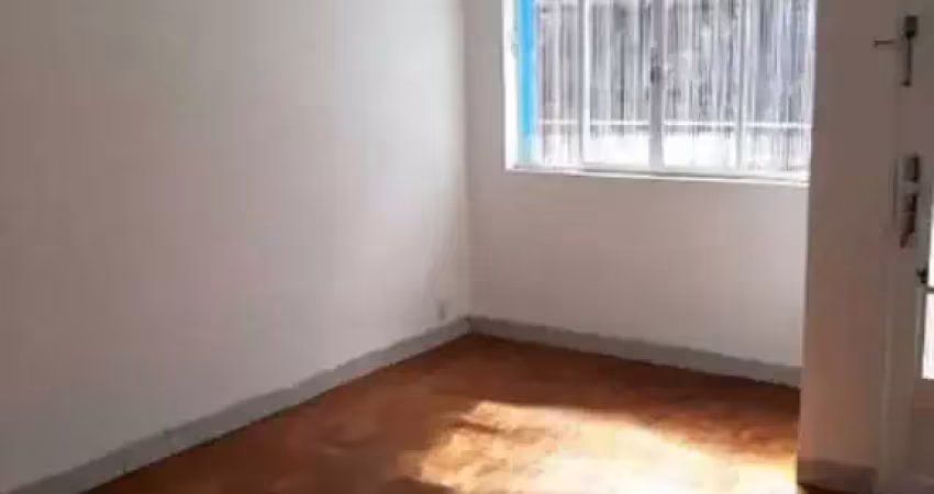 Casa em condomínio fechado com 2 quartos à venda na Rua Catarina Braida, 146, Mooca, São Paulo