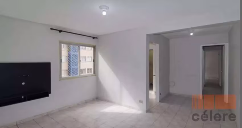 More bem na vila alpina! apto com 2 dorms ? r$ 380.000