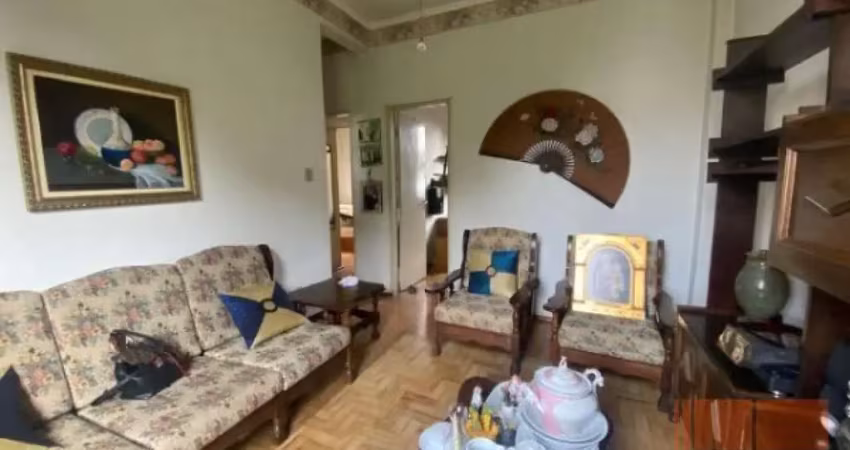 Apartamento 54 m² - venda - r$ 350.000,00 - mooca - sp