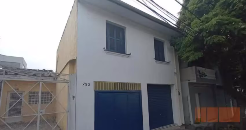 Sobrado 120m² vendar$ 1.011.000,00 vila mariana são paulo-sp
