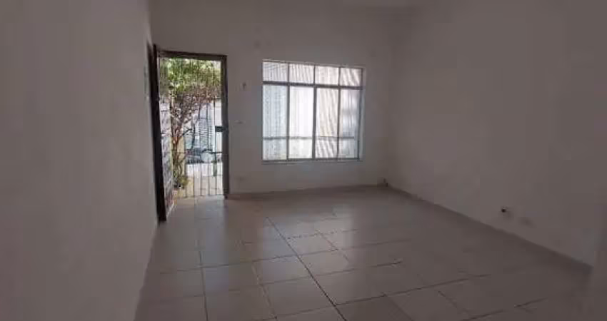 Casa à venda na aclimação/sp | 2 quartos |2 banheiros | quintal | 1 vaga | 84m² por r$ 670.000