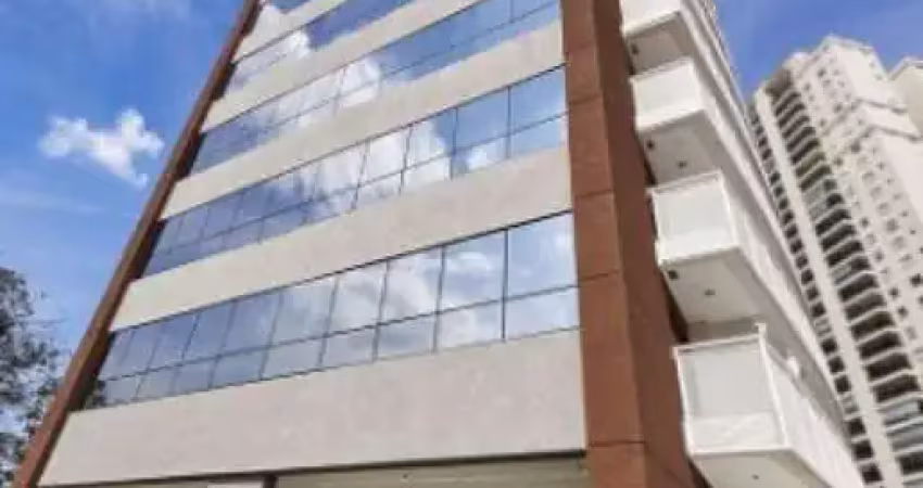 Oportunidade    sala comercial no ipiranga/sp | 32m2 | 01 vaga | prédio moderno | r$ 250.000,00