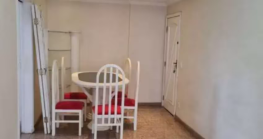 Apartamento à venda na vila ema/sp  | 59m2 | 02 dorm | 01 vaga